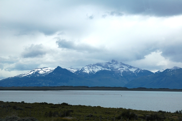 021_Patagonia_Argentina_NP_Los_Glaciares.JPG