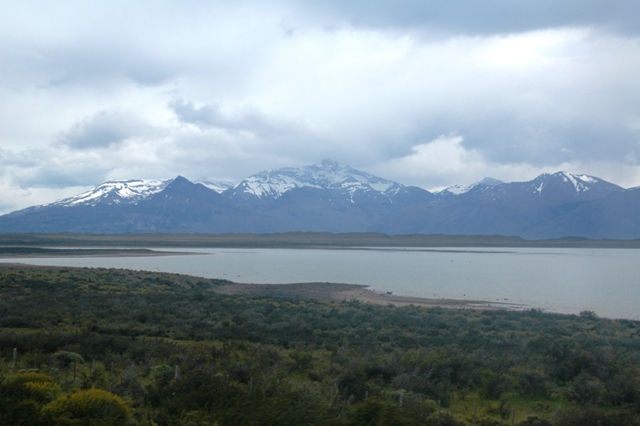 022_Patagonia_Argentina_NP_Los_Glaciares.JPG
