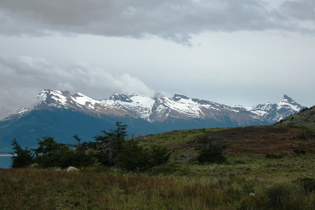 026_Patagonia_Argentina_NP_Los_Glaciares.JPG