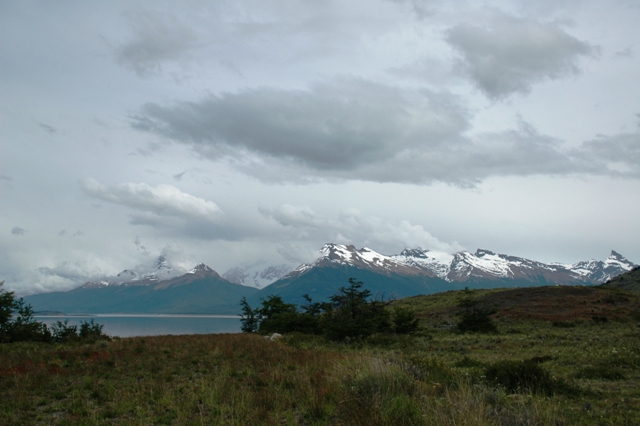 027_Patagonia_Argentina_NP_Los_Glaciares.JPG