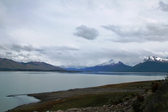 031_Patagonia_Argentina_NP_Los_Glaciares.JPG