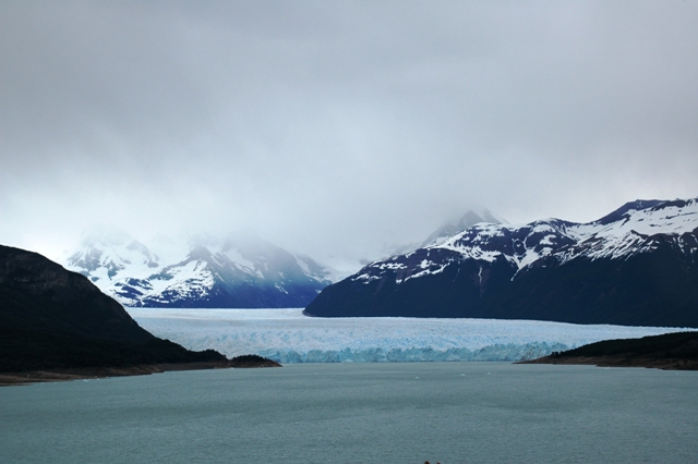 034_Patagonia_Argentina_Perito_Moreno_Glacier.JPG