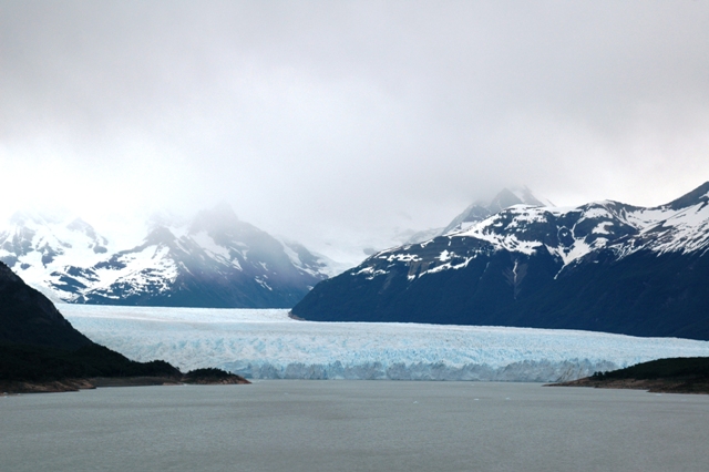 035_Patagonia_Argentina_Perito_Moreno_Glacier.JPG