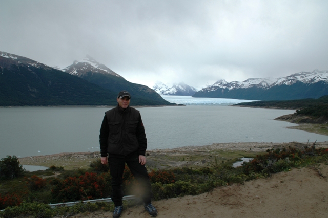 036_Patagonia_Argentina_Perito_Moreno_Glacier_Privat.JPG