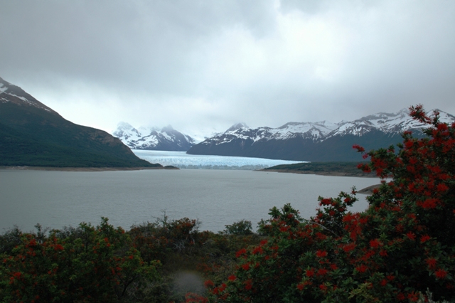 037_Patagonia_Argentina_Perito_Moreno_Glacier.JPG