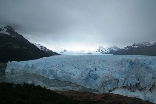 041_Patagonia_Argentina_Perito_Moreno_Glacier.JPG