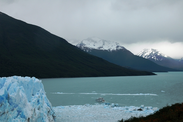 042_Patagonia_Argentina_Perito_Moreno_Glacier.JPG