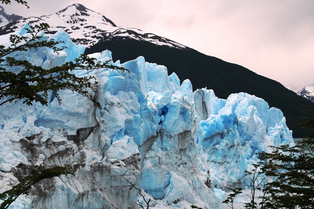 046_Patagonia_Argentina_Perito_Moreno_Glacier.JPG