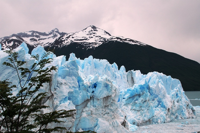 048_Patagonia_Argentina_Perito_Moreno_Glacier.JPG