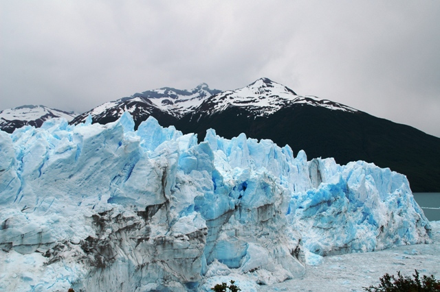 049_Patagonia_Argentina_Perito_Moreno_Glacier.JPG