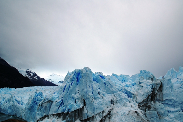 050_Patagonia_Argentina_Perito_Moreno_Glacier.JPG