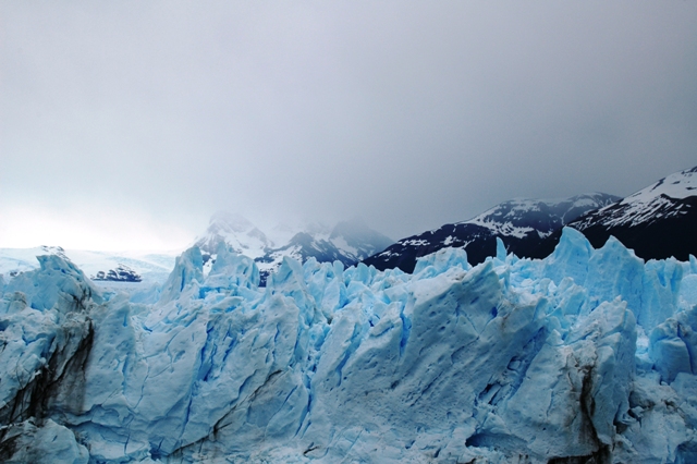 053_Patagonia_Argentina_Perito_Moreno_Glacier.JPG