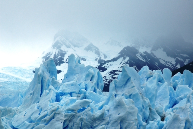 054_Patagonia_Argentina_Perito_Moreno_Glacier.JPG