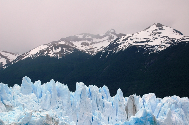 055_Patagonia_Argentina_Perito_Moreno_Glacier.JPG