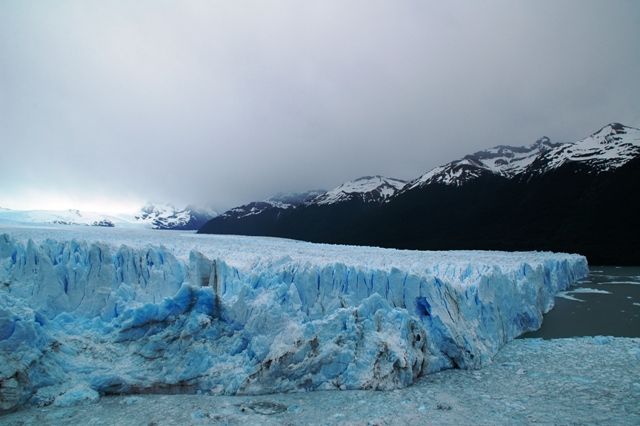 056_Patagonia_Argentina_Perito_Moreno_Glacier.JPG