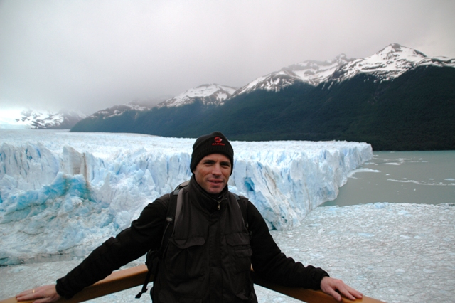 058_Patagonia_Argentina_Perito_Moreno_Glacier_Privat.JPG