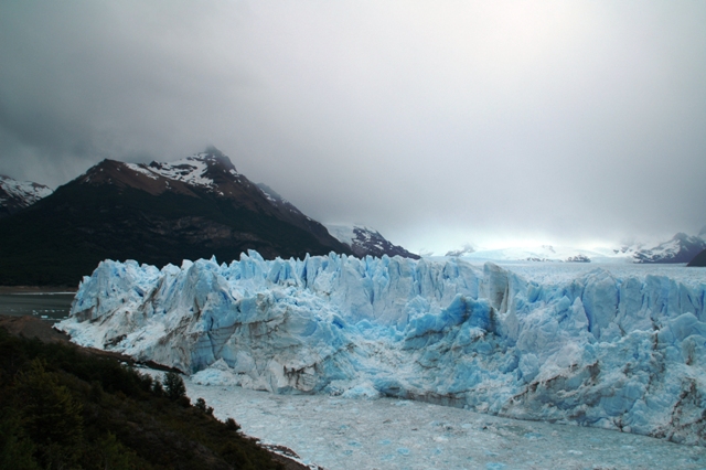 060_Patagonia_Argentina_Perito_Moreno_Glacier.JPG