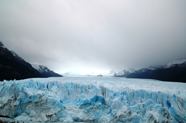 064_Patagonia_Argentina_Perito_Moreno_Glacier.JPG