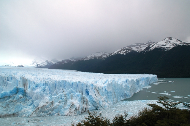 065_Patagonia_Argentina_Perito_Moreno_Glacier.JPG