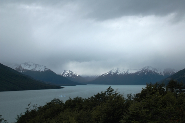 067_Patagonia_Argentina_Perito_Moreno_Glacier.JPG