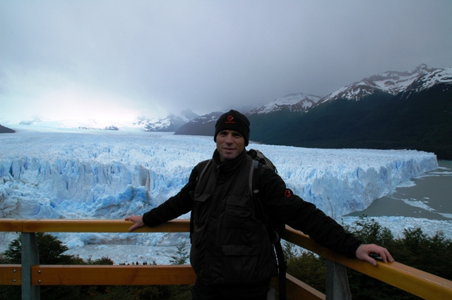 068_Patagonia_Argentina_Perito_Moreno_Glacier_Privat.JPG