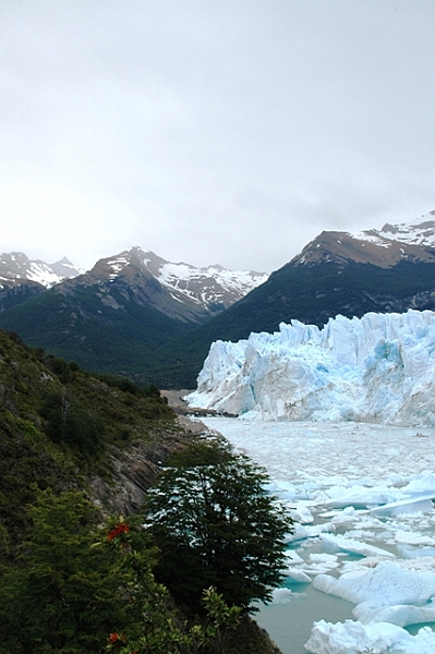 069_Patagonia_Argentina_Perito_Moreno_Glacier.JPG