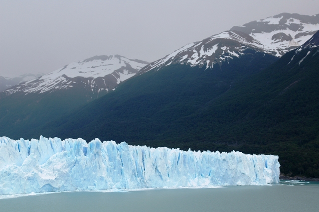 070_Patagonia_Argentina_Perito_Moreno_Glacier.JPG