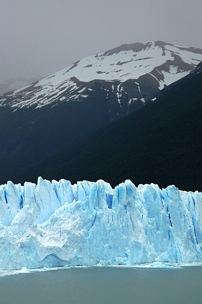 072_Patagonia_Argentina_Perito_Moreno_Glacier.JPG