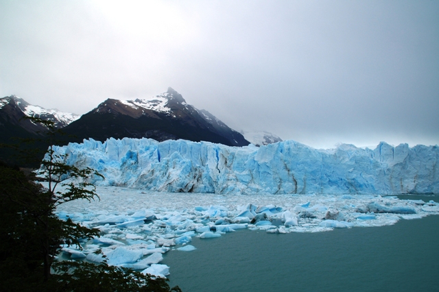 073_Patagonia_Argentina_Perito_Moreno_Glacier.JPG