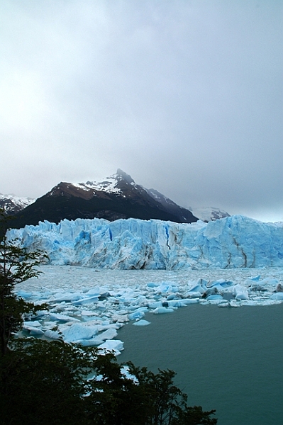 074_Patagonia_Argentina_Perito_Moreno_Glacier.JPG