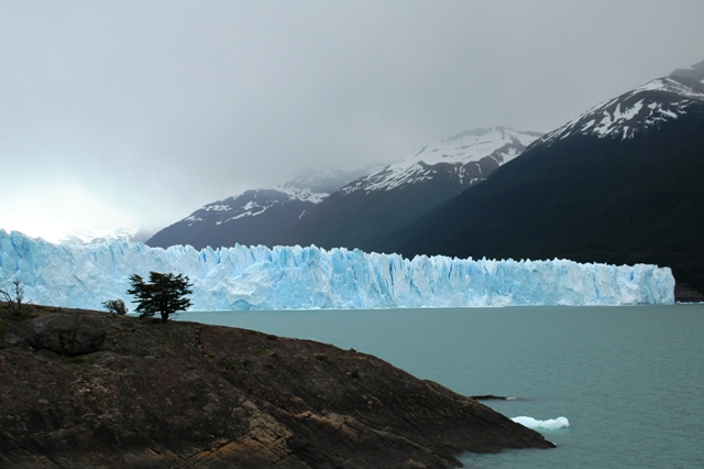 078_Patagonia_Argentina_Perito_Moreno_Glacier.JPG