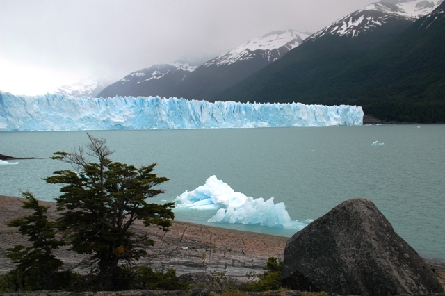 079_Patagonia_Argentina_Perito_Moreno_Glacier.JPG