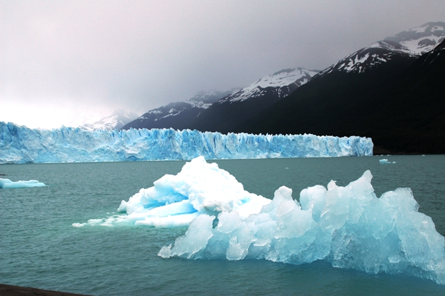 080_Patagonia_Argentina_Perito_Moreno_Glacier.JPG