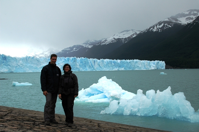 082_Patagonia_Argentina_Perito_Moreno_Glacier_Markua_Katja.JPG