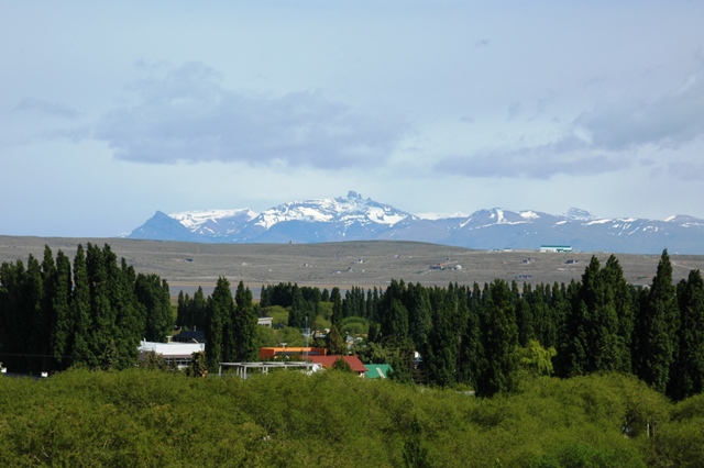 084_Patagonia_Argentina_El_Calafate.JPG