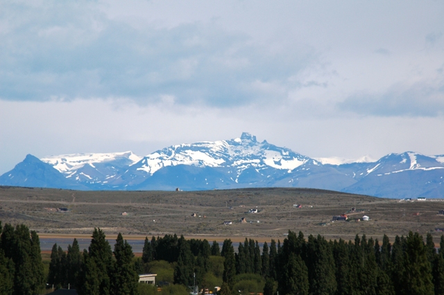 085_Patagonia_Argentina_El_Calafate.JPG