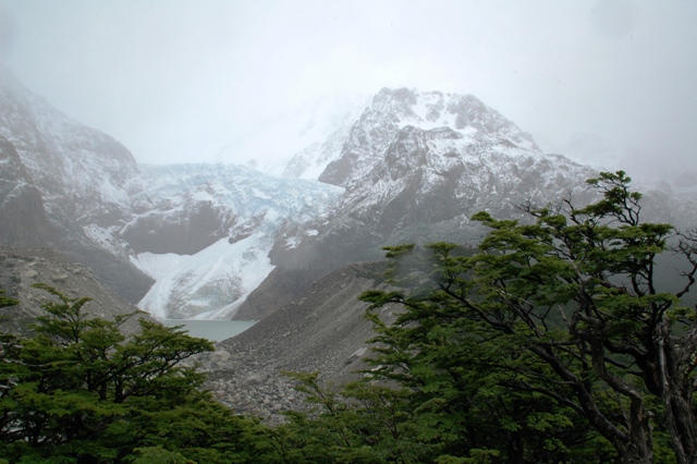 103_Patagonia_Argentina_NP_Los_Glaciares_Fitz_Roy.JPG