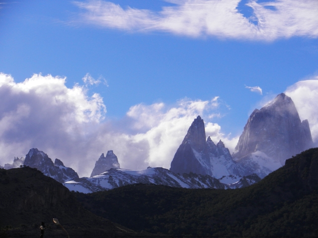 119_Patagonia_Argentina_NP_Los_Glaciares_Fitz_Roy.JPG