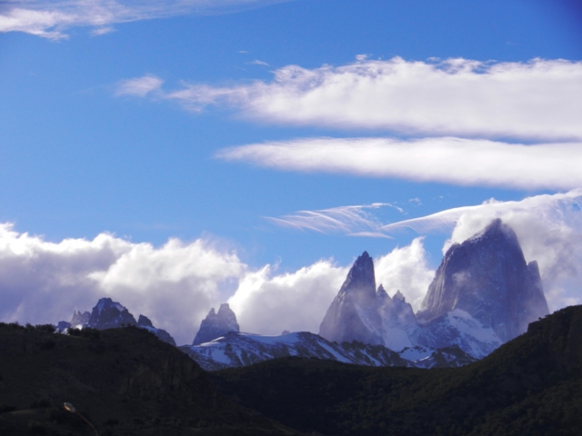 122_Patagonia_Argentina_NP_Los_Glaciares_Fitz_Roy.JPG