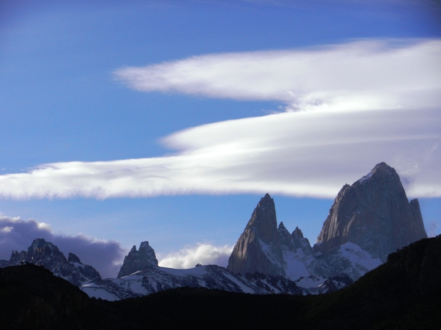 123_Patagonia_Argentina_NP_Los_Glaciares_Fitz_Roy.JPG