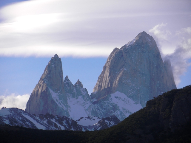 124_Patagonia_Argentina_NP_Los_Glaciares_Fitz_Roy.JPG