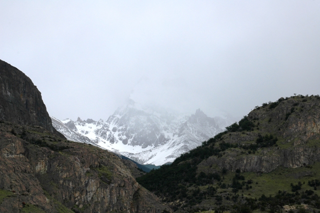 138_Patagonia_Argentina_NP_Los_Glaciares_Fitz_Roy.JPG