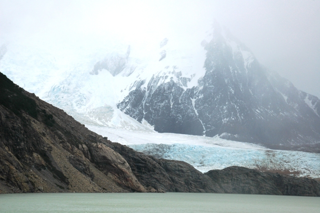 146_Patagonia_Argentina_NP_Los_Glaciares_Fitz_Roy.JPG