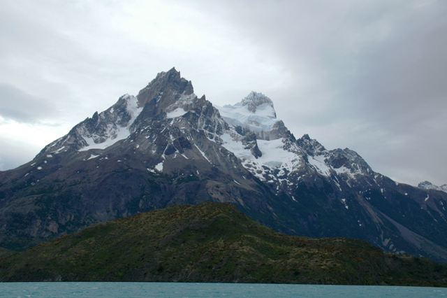 147_Patagonia_Chile_NP_Torres_del_Paine.JPG