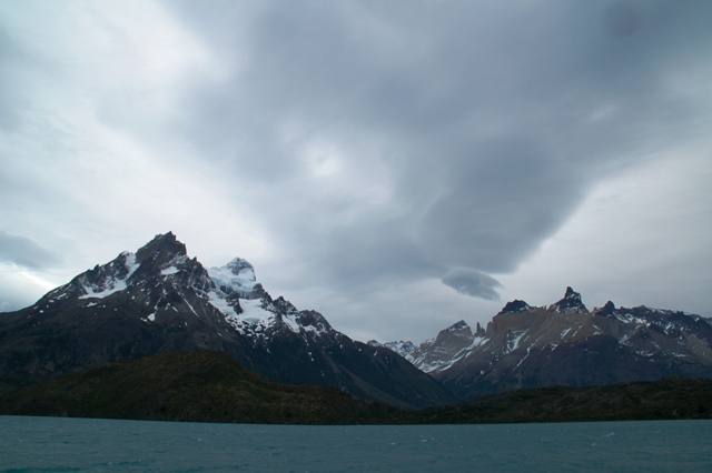 148_Patagonia_Chile_NP_Torres_del_Paine.JPG