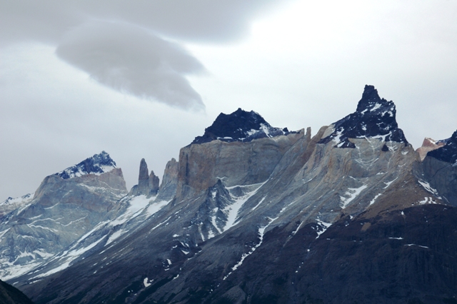 149_Patagonia_Chile_NP_Torres_del_Paine.JPG