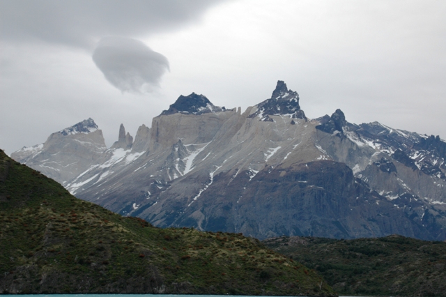151_Patagonia_Chile_NP_Torres_del_Paine.JPG