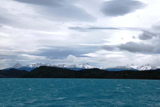 152_Patagonia_Chile_NP_Torres_del_Paine.JPG