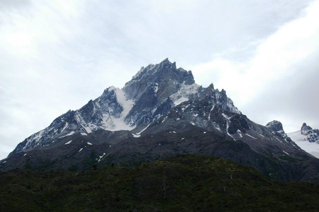 154_Patagonia_Chile_NP_Torres_del_Paine.JPG