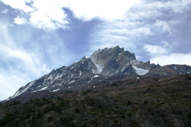 155_Patagonia_Chile_NP_Torres_del_Paine.JPG